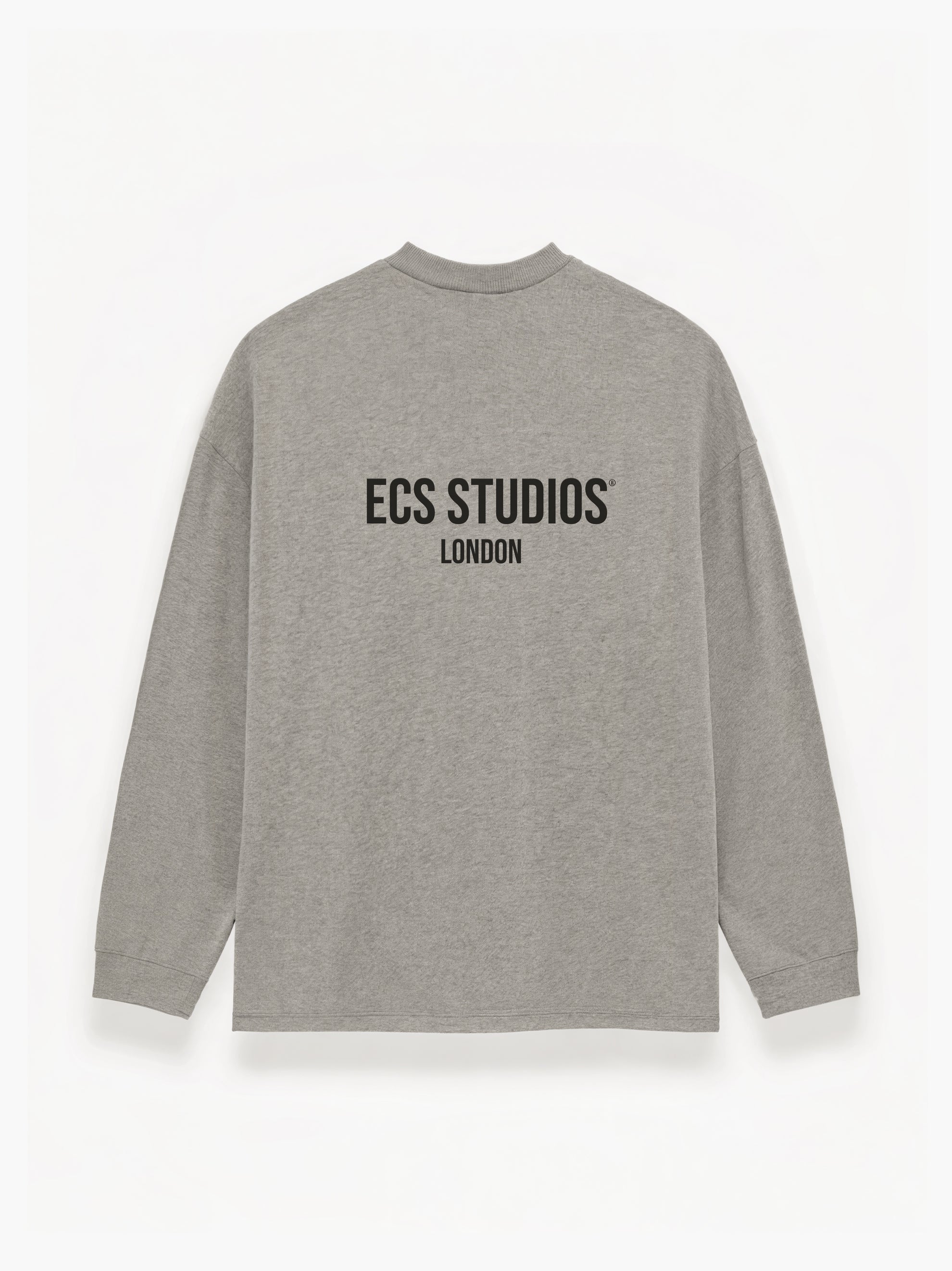 Original Long Sleeve T-Shirt