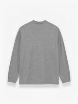 Studio 24 Long Sleeve T-Shirt