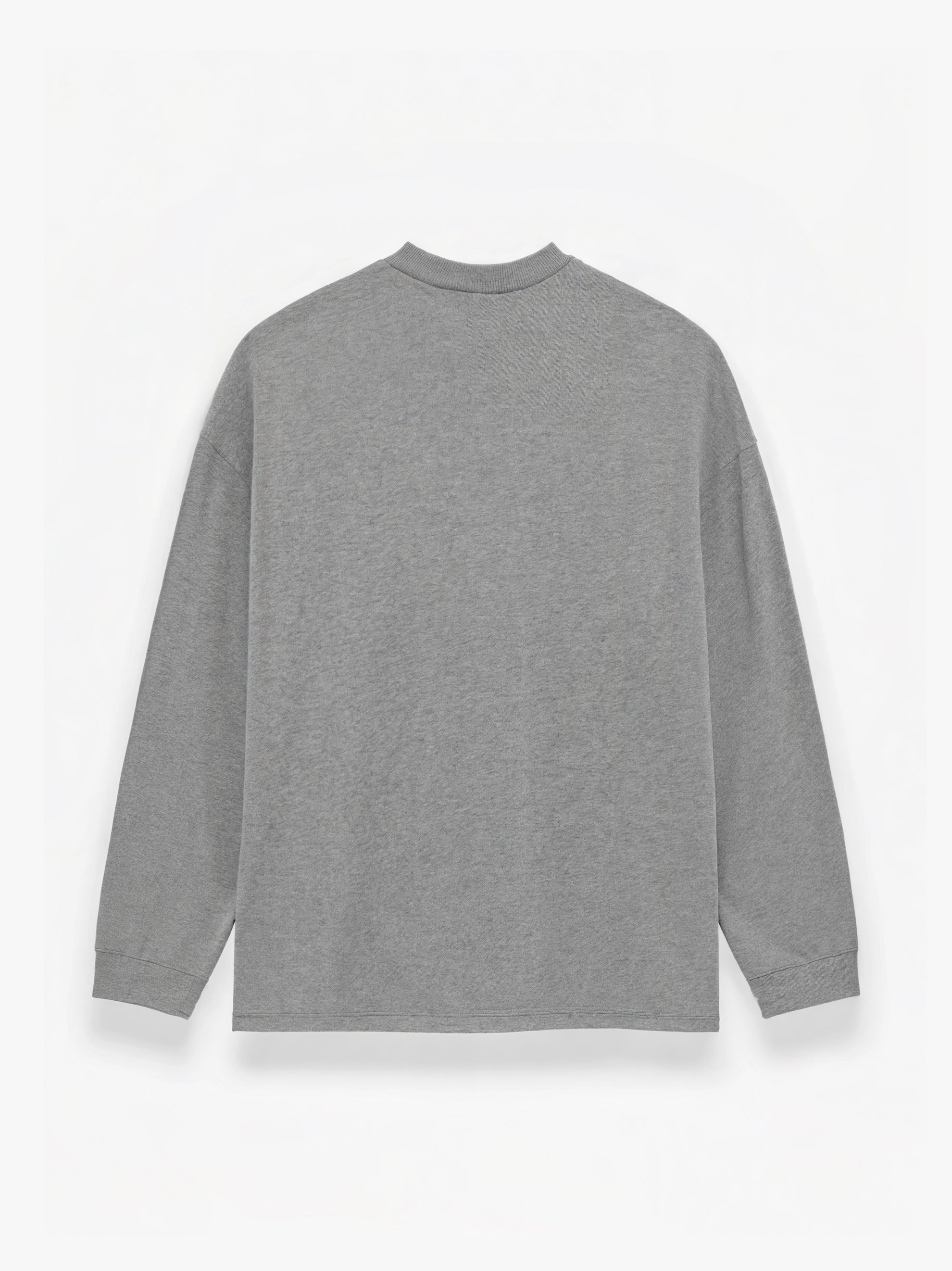 Studio 24 Long Sleeve T-Shirt