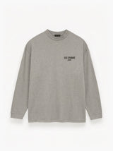 Original Long Sleeve T-Shirt