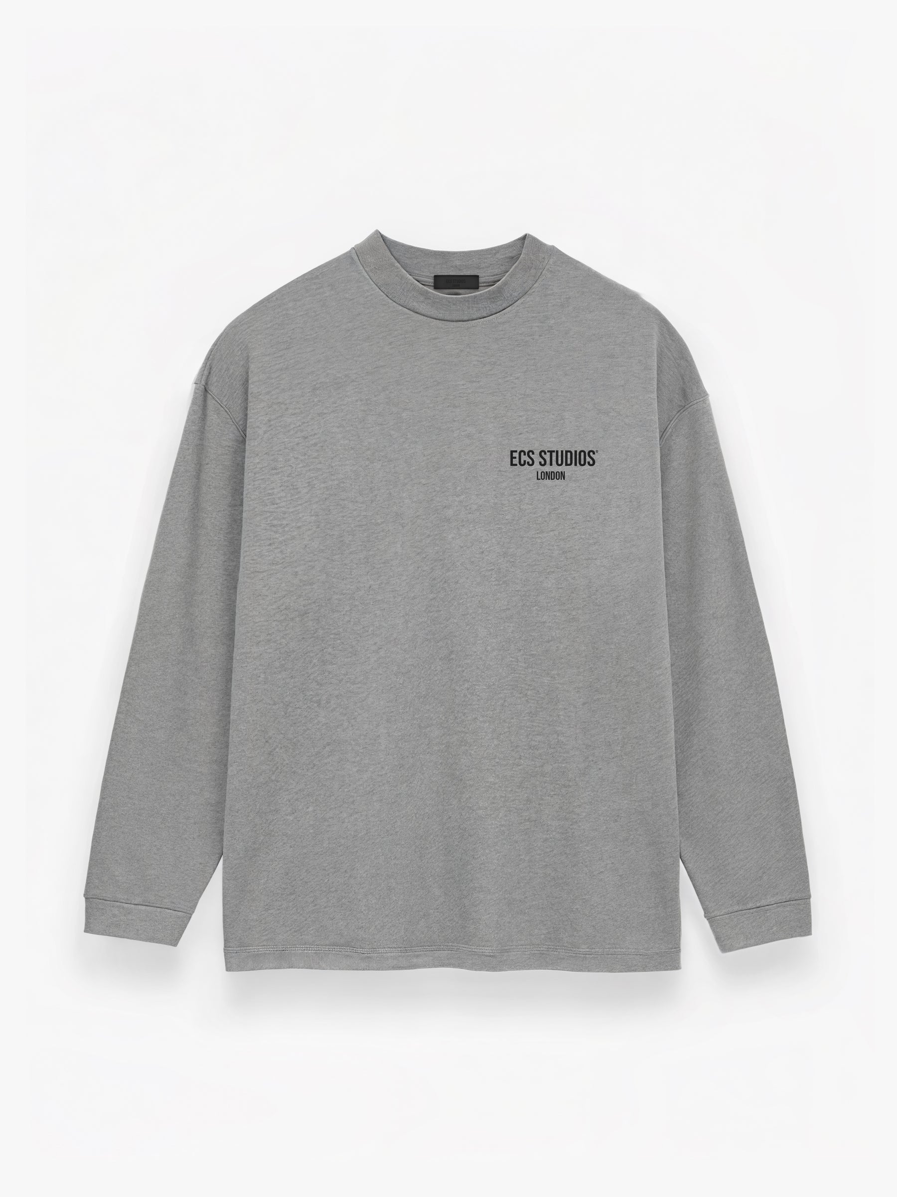 Original Long Sleeve T-Shirt