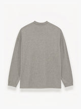 Studio 24 Long Sleeve T-Shirt