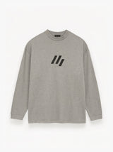 Studio 24 Long Sleeve T-Shirt