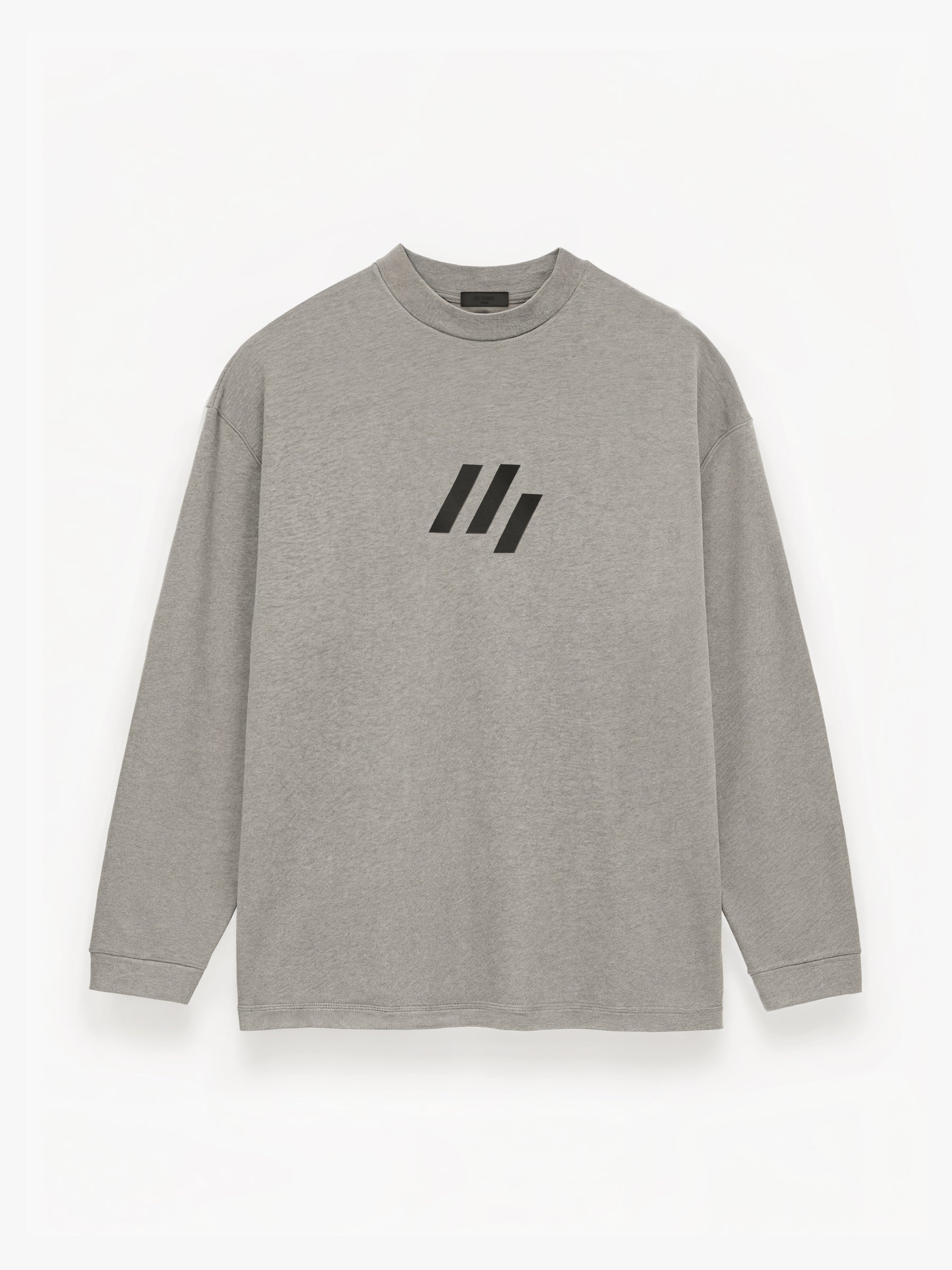 Studio 24 Long Sleeve T-Shirt