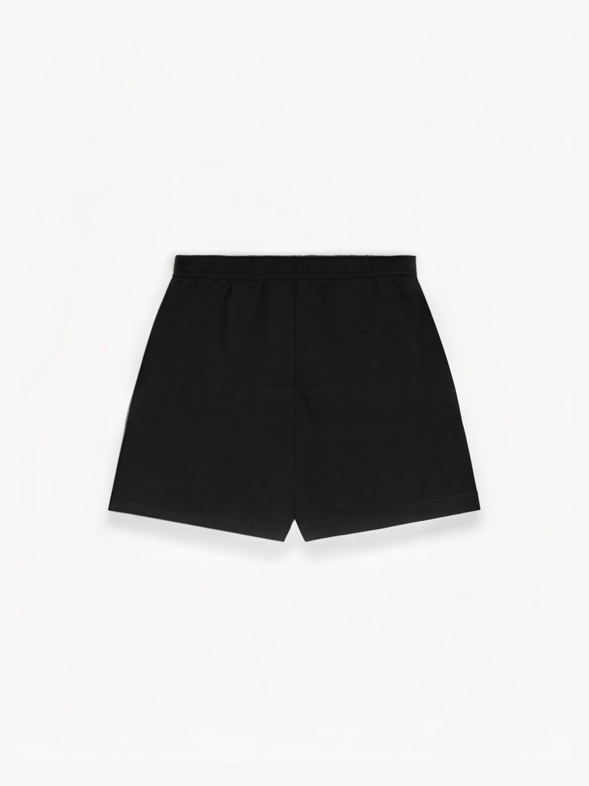 Original Shorts