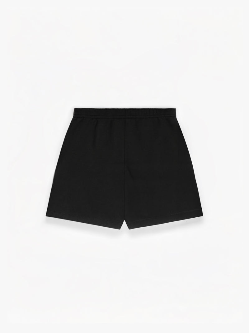 Original Shorts
