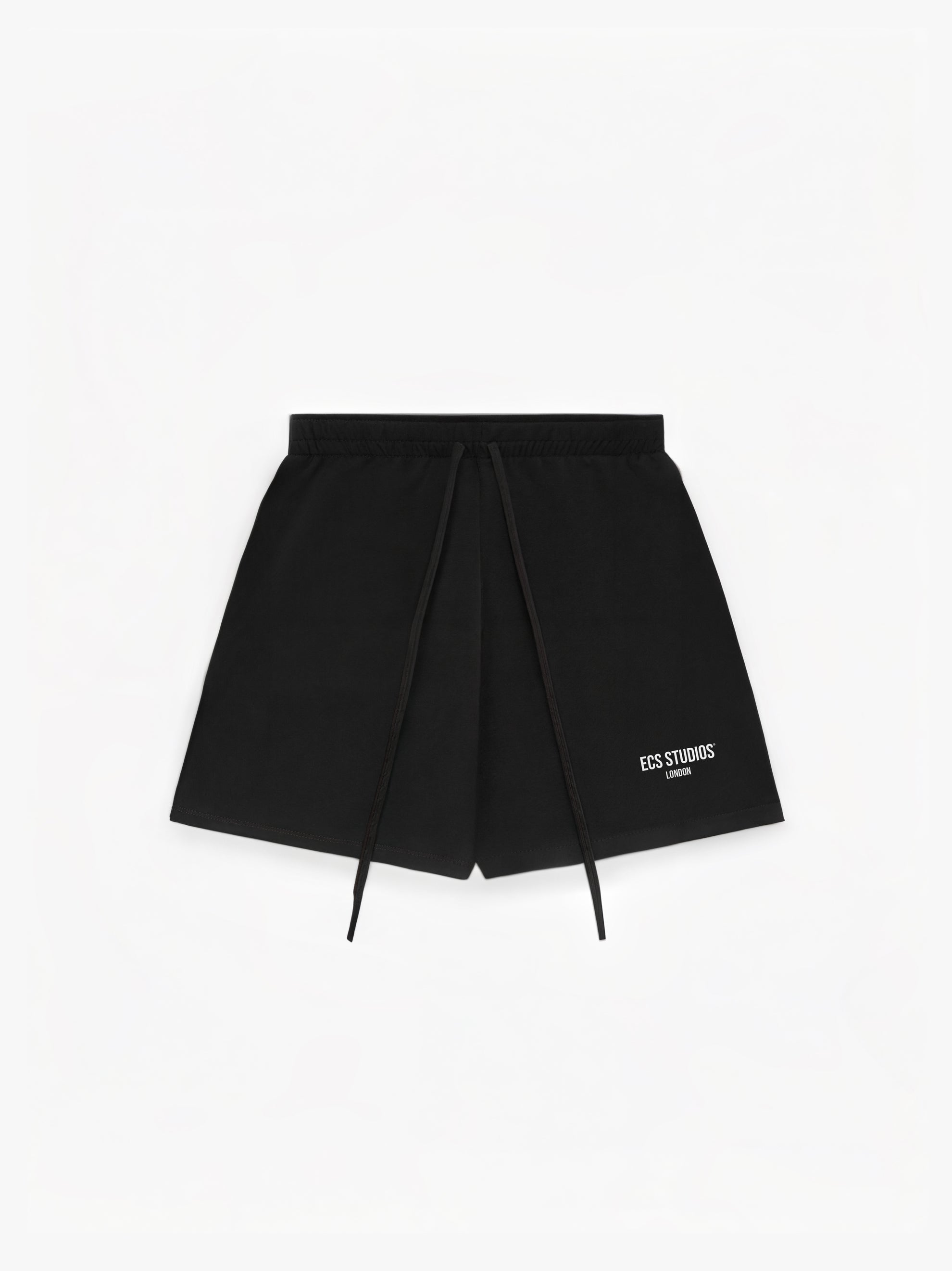 Original Shorts