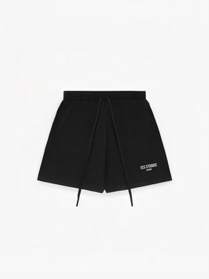 Original Shorts