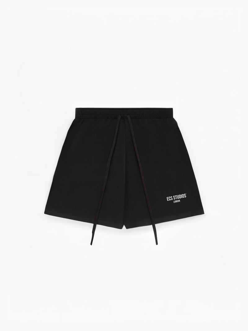 Original Shorts