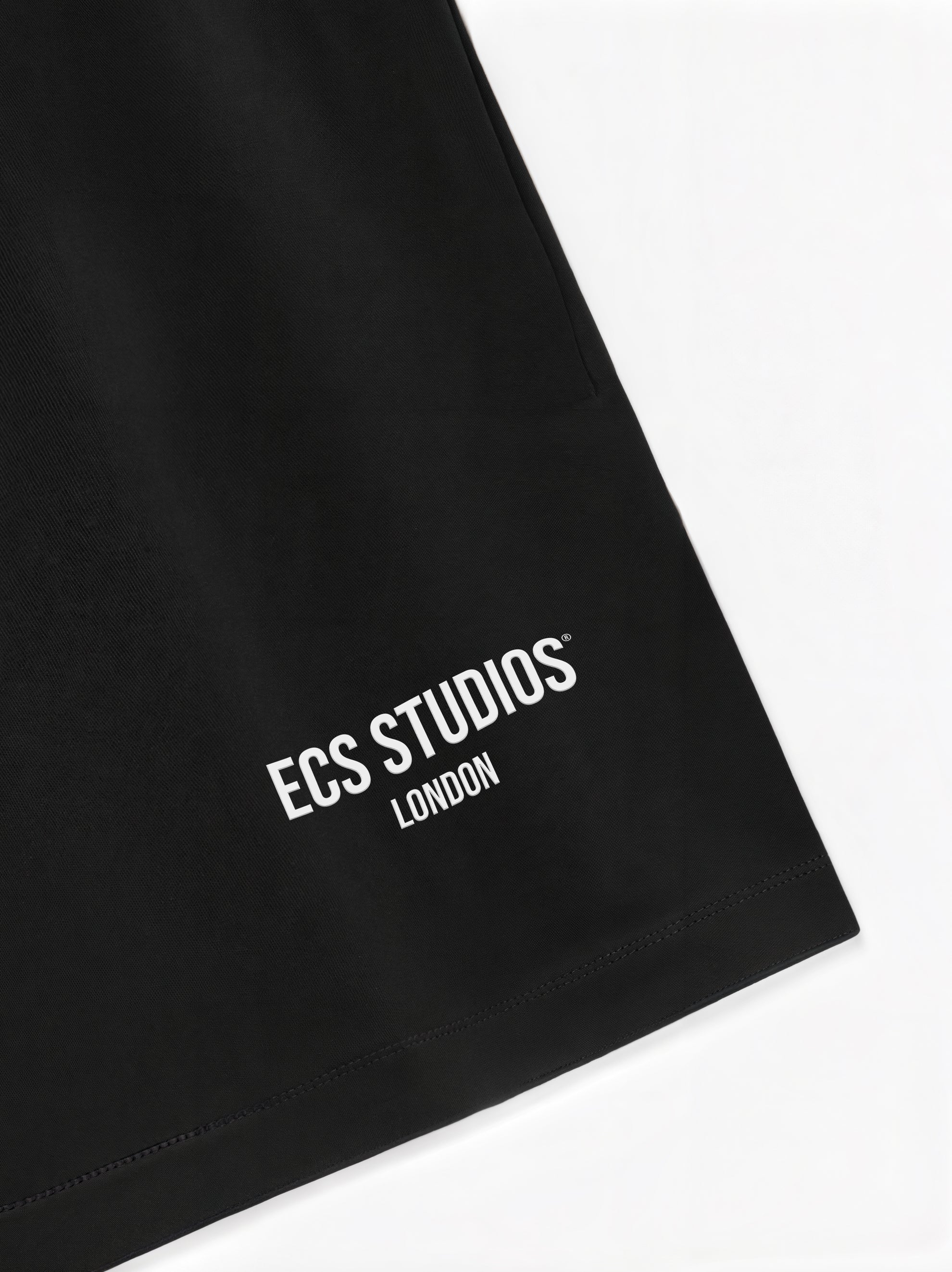 Original Shorts
