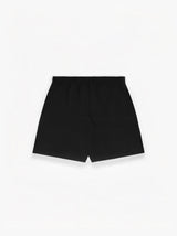 Convergence Shorts