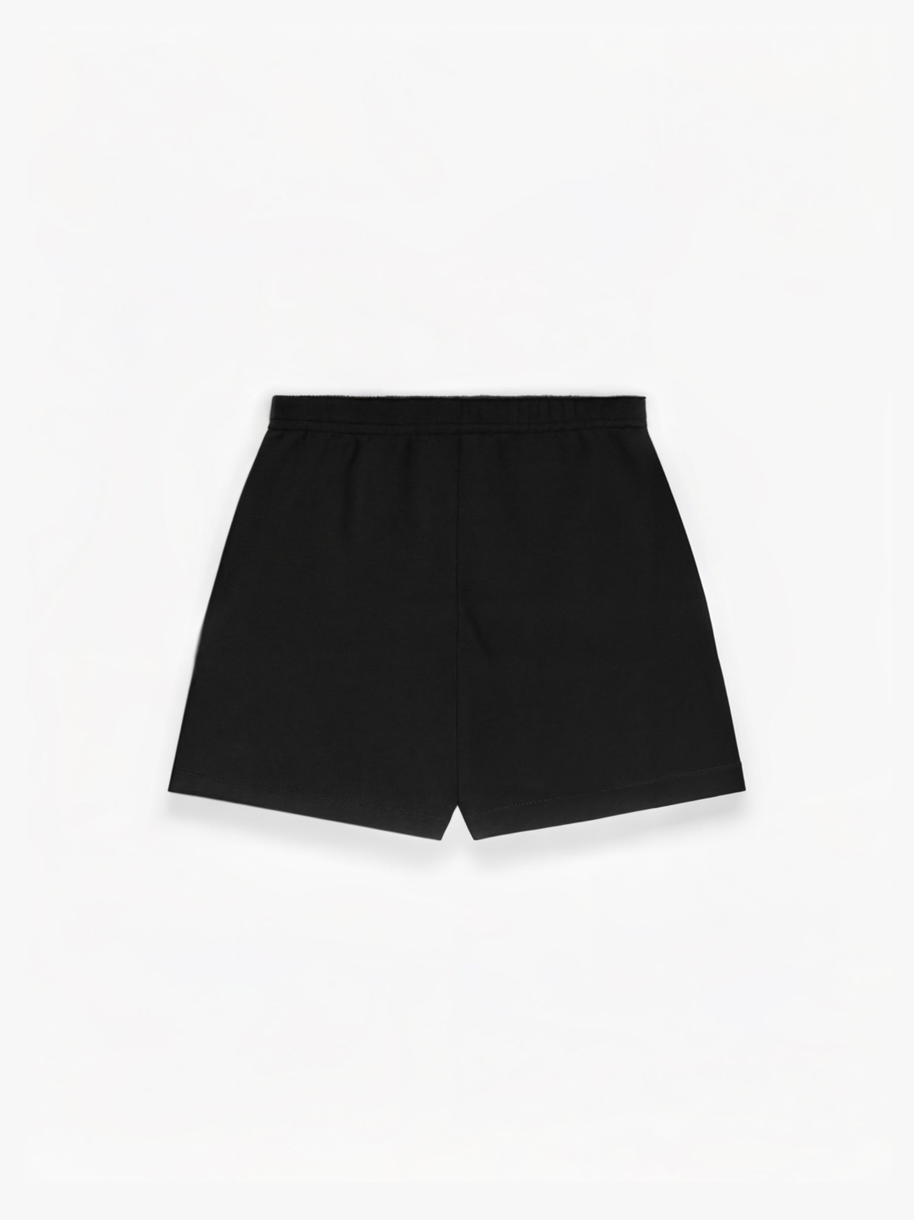 Convergence Shorts