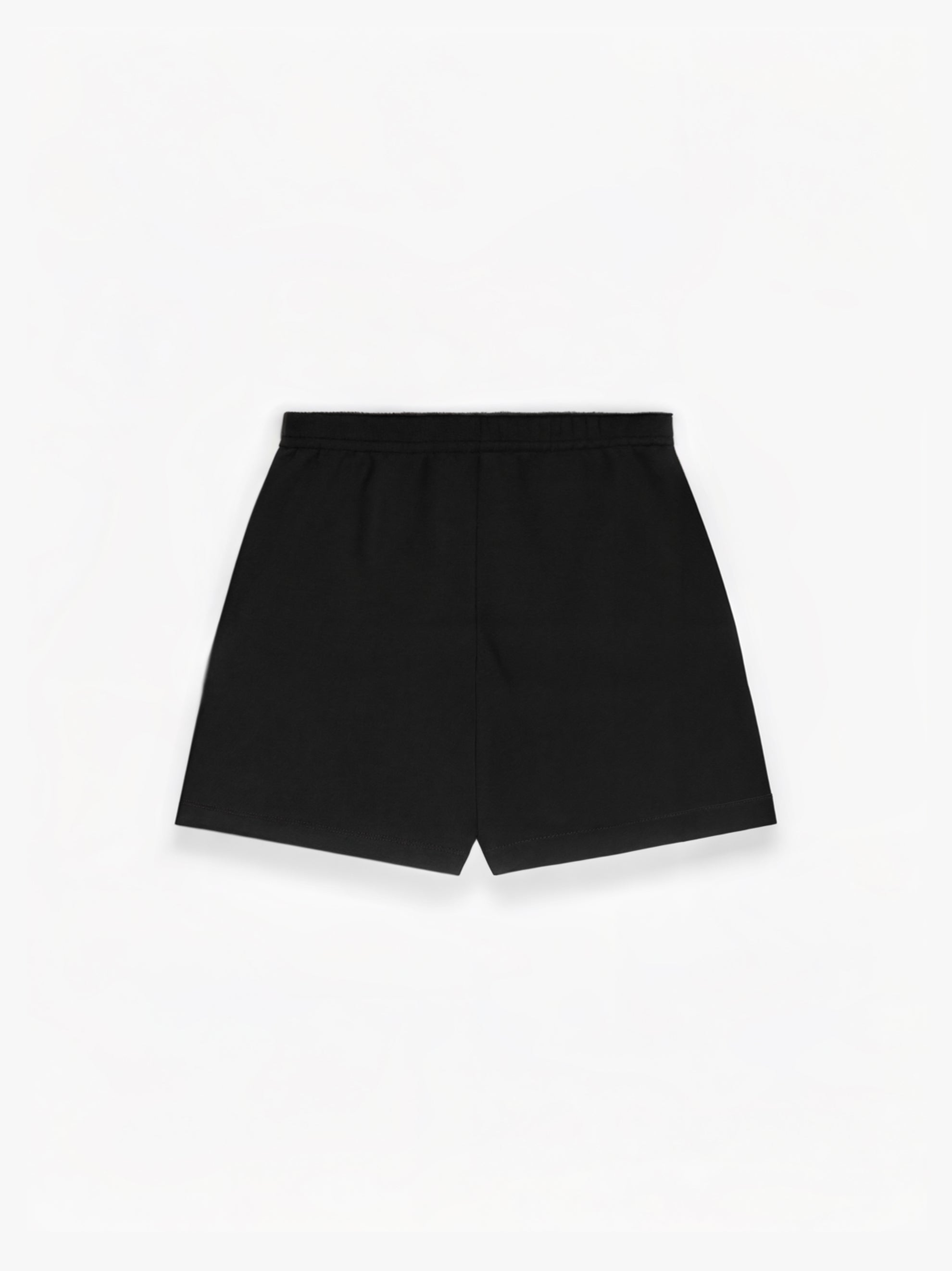 Convergence Shorts