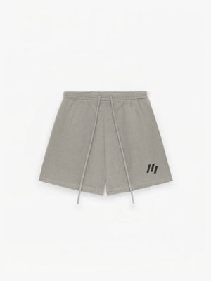 Studio 24 Shorts