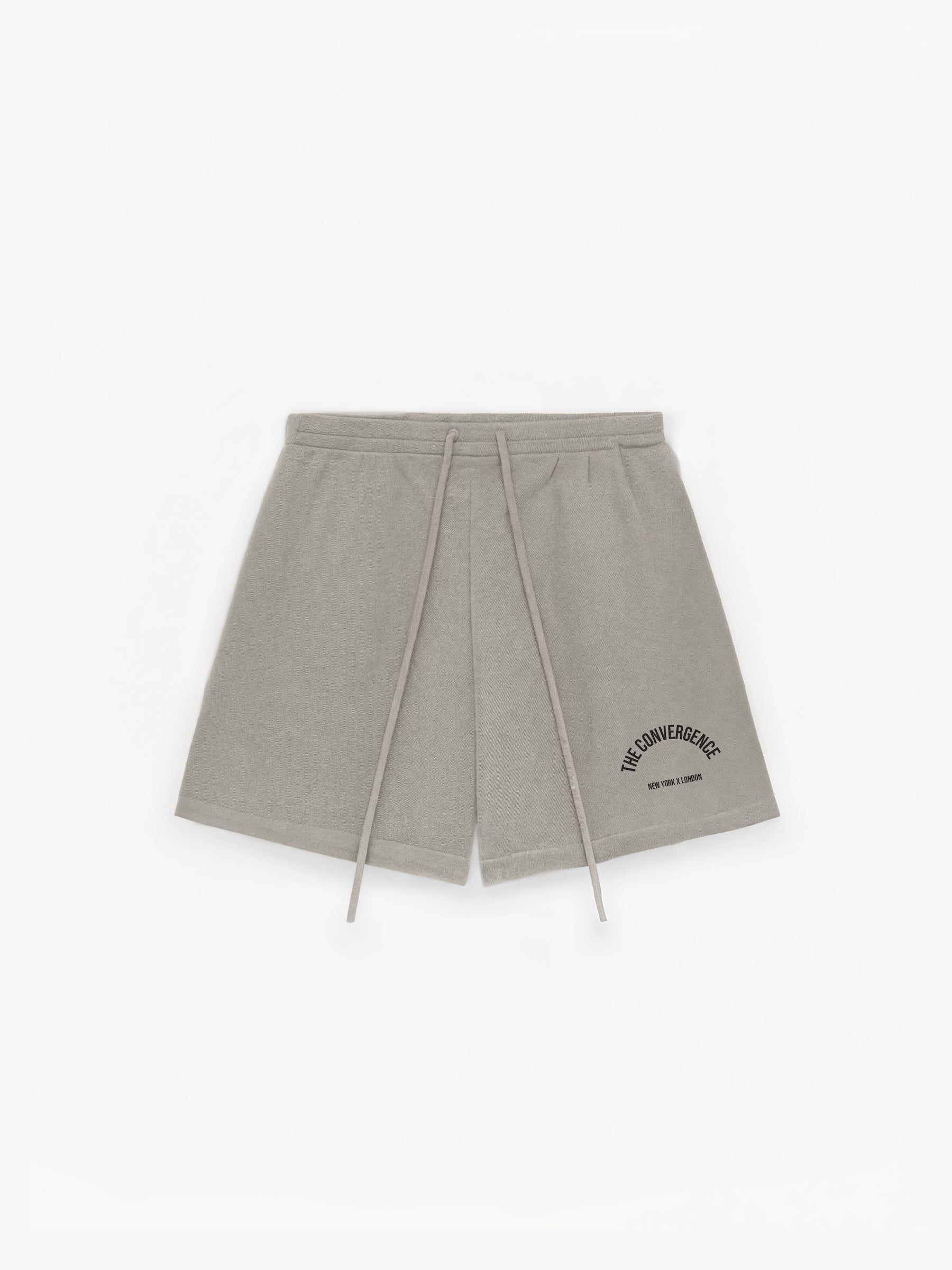 Convergence Shorts