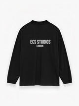 Original Sweatshirt