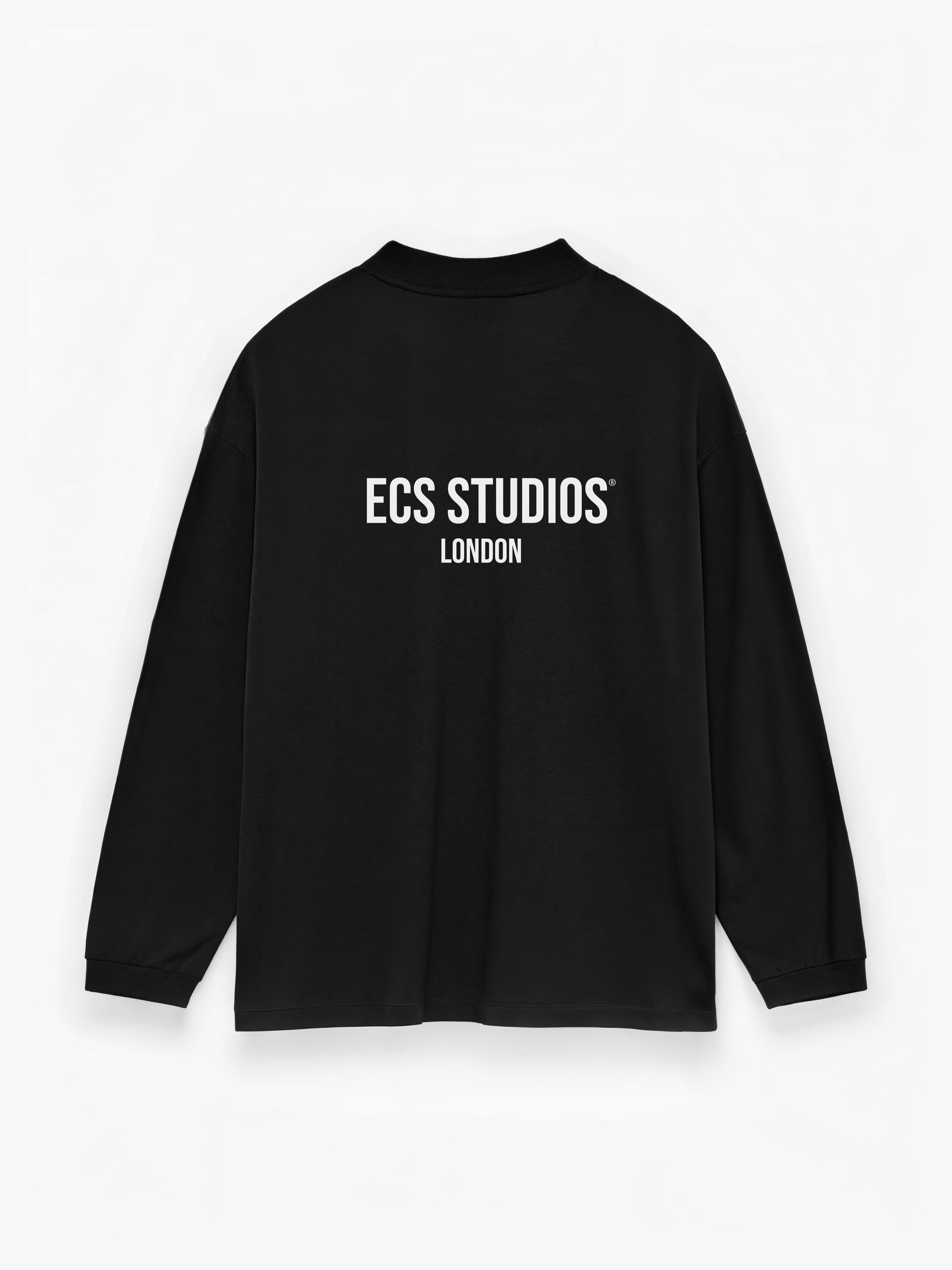 Original Sweatshirt