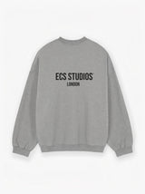 Original Sweatshirt