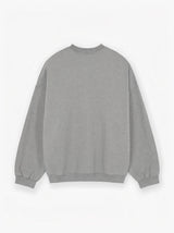 Convergence Sweatshirt