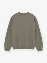 Convergence Sweatshirt