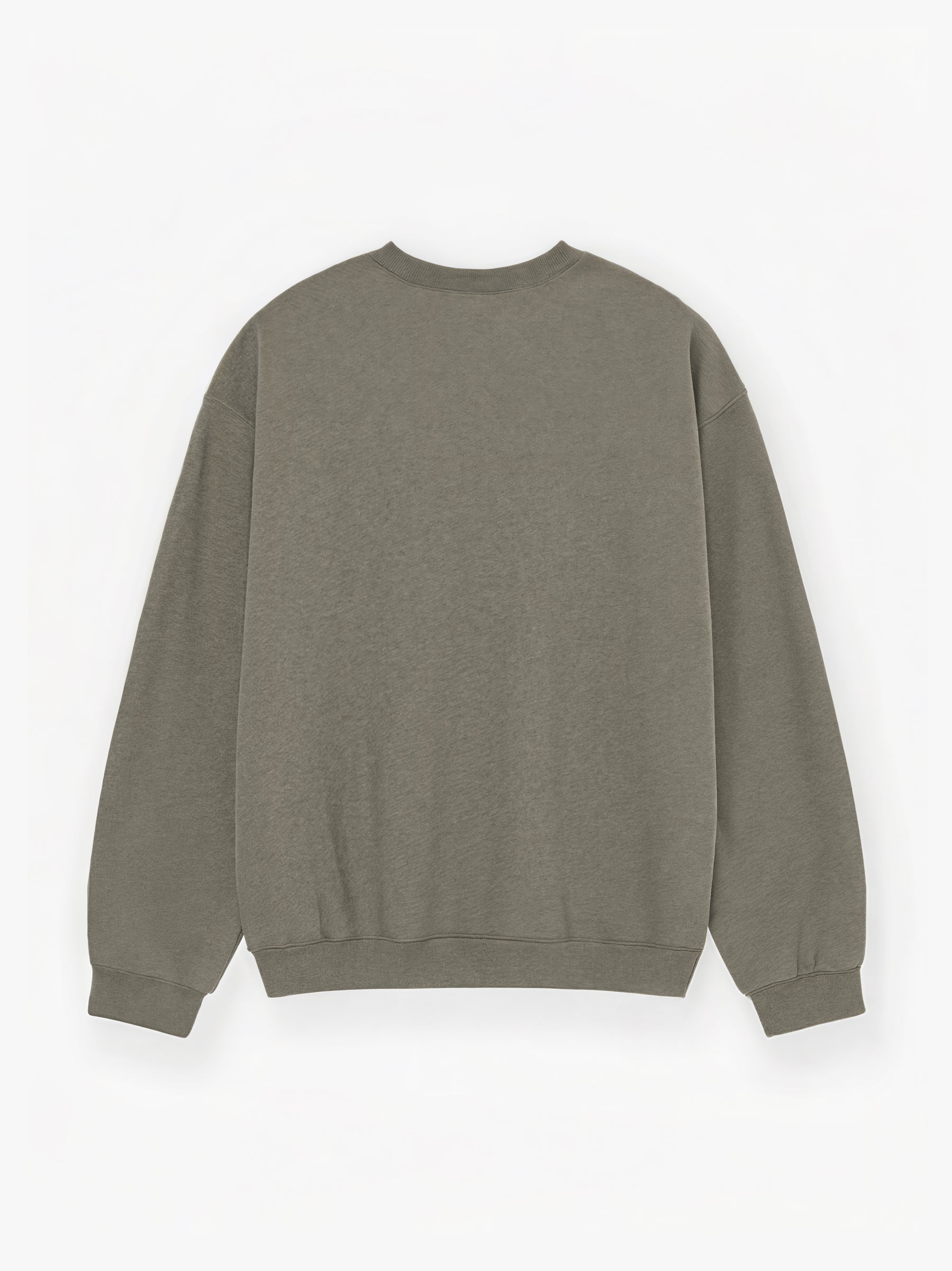 Convergence Sweatshirt