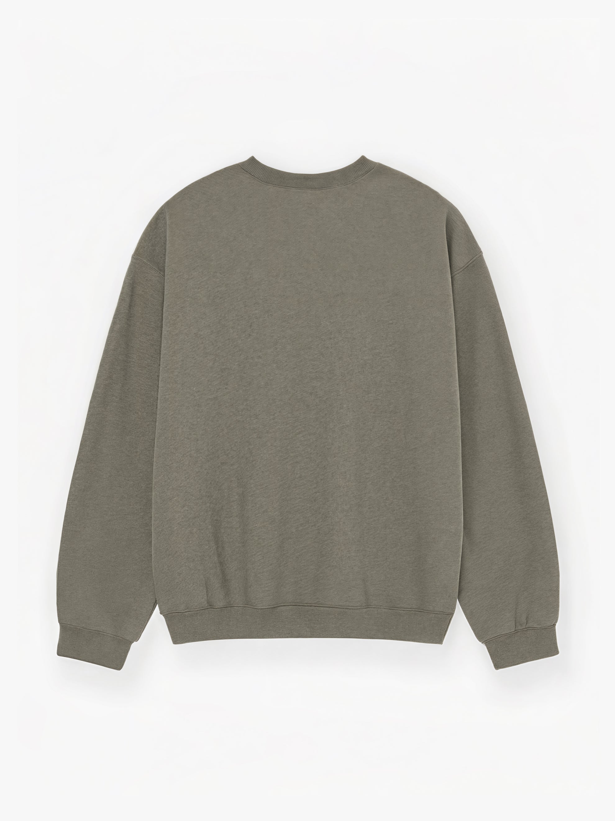 Convergence Sweatshirt