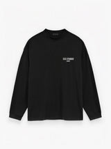 Original Sweatshirt
