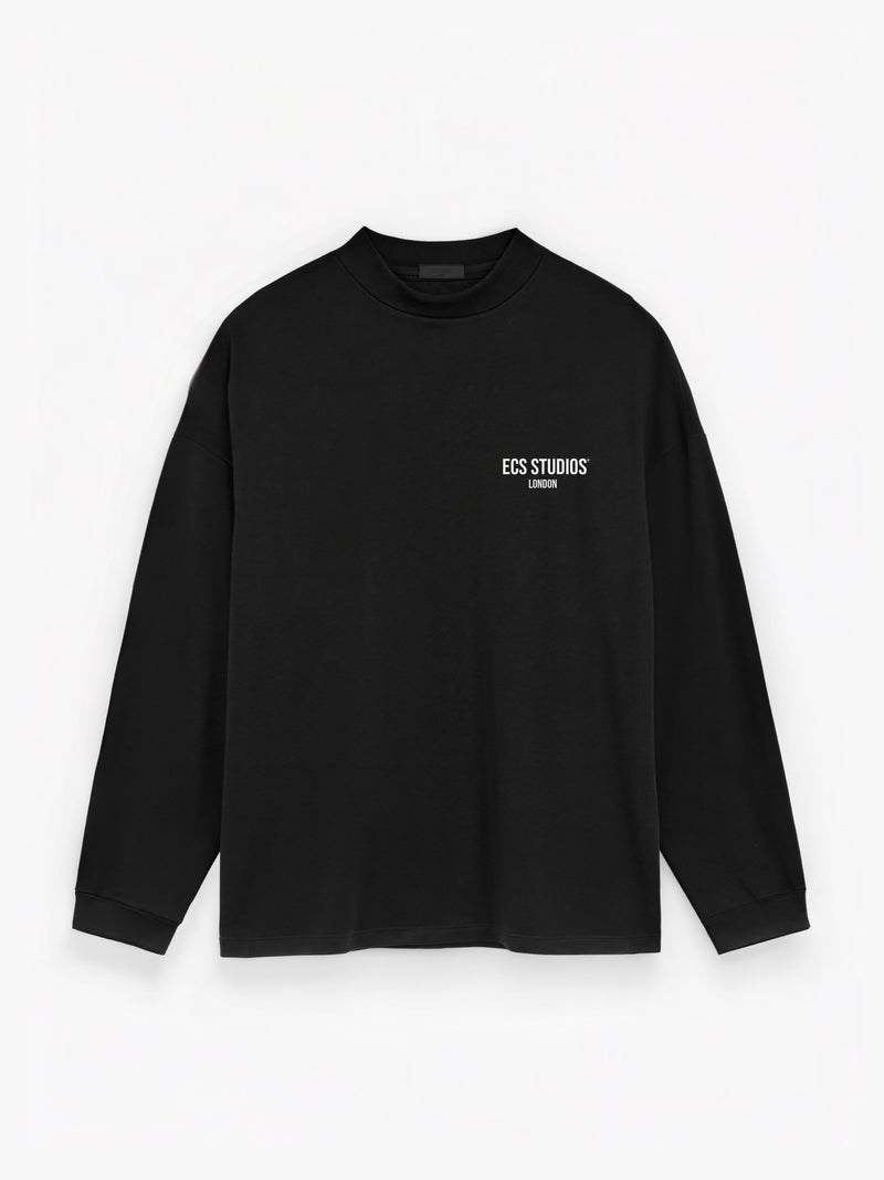 Original Sweatshirt