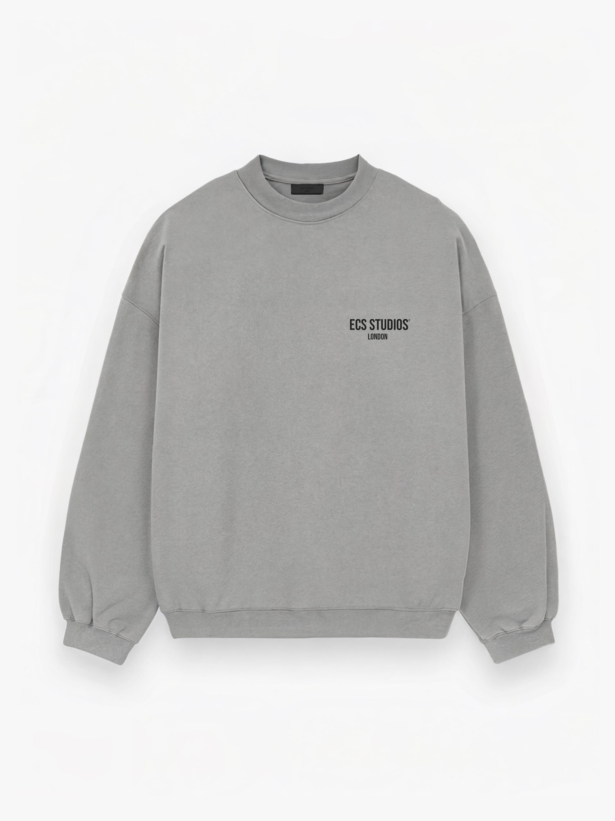 Original Sweatshirt