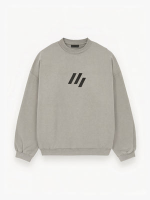 Studio 24 Sweatshirt