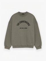 Convergence Sweatshirt