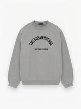 Convergence Sweatshirt