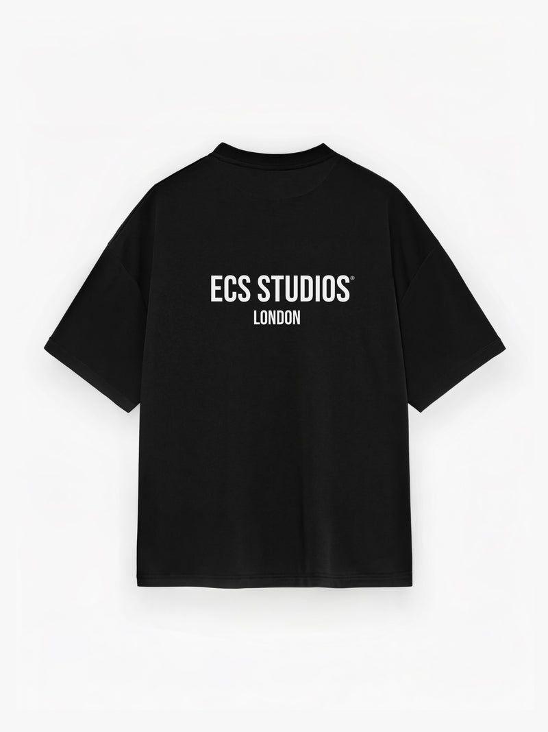 Original T-Shirt