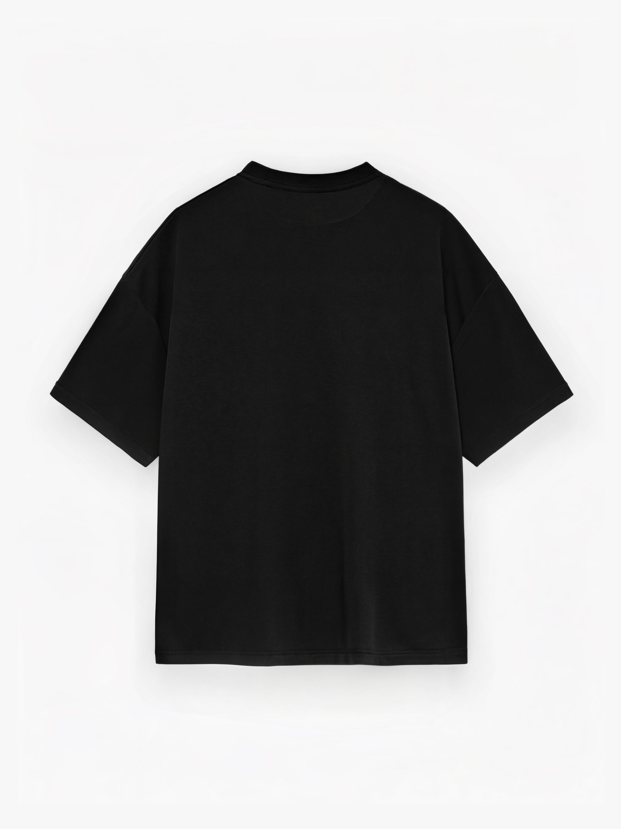 Convergence T-Shirt