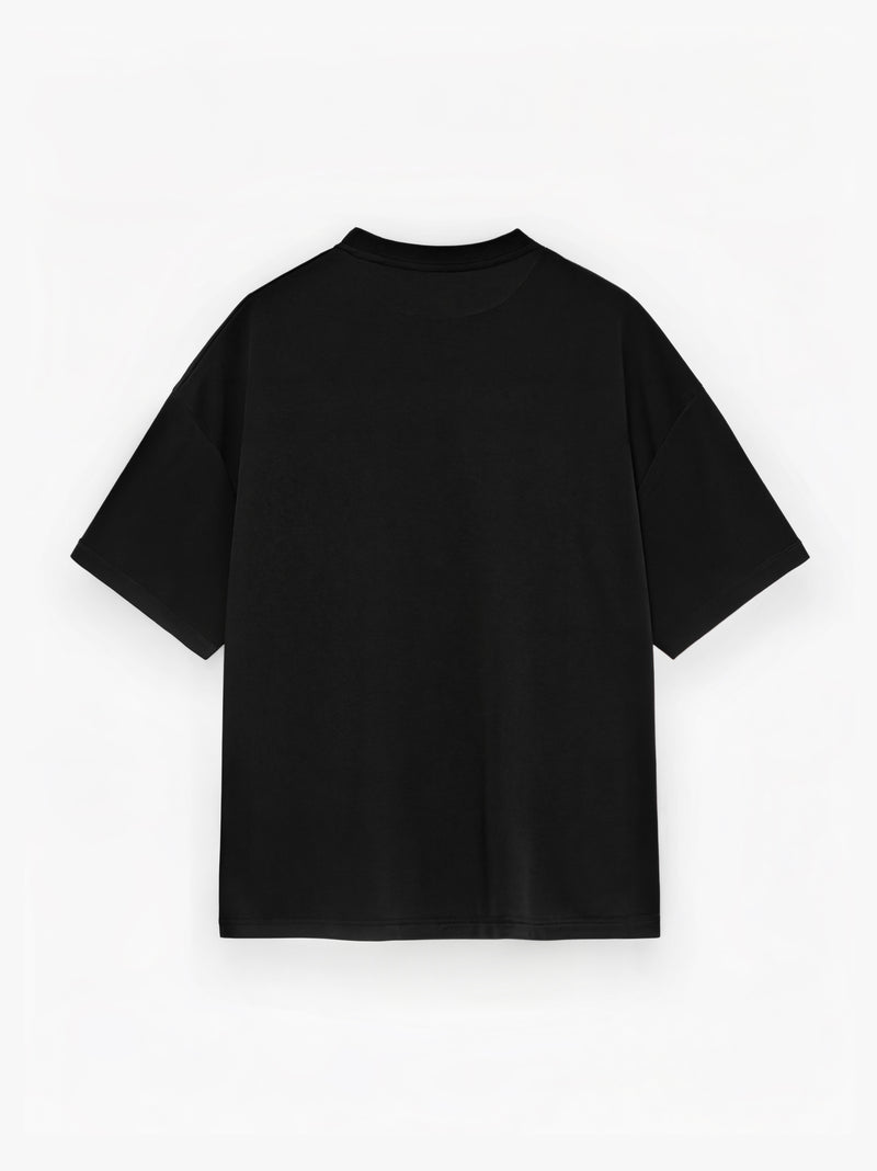 Convergence T-Shirt