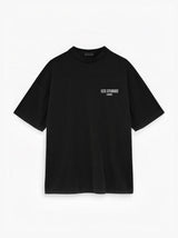 Original T-Shirt