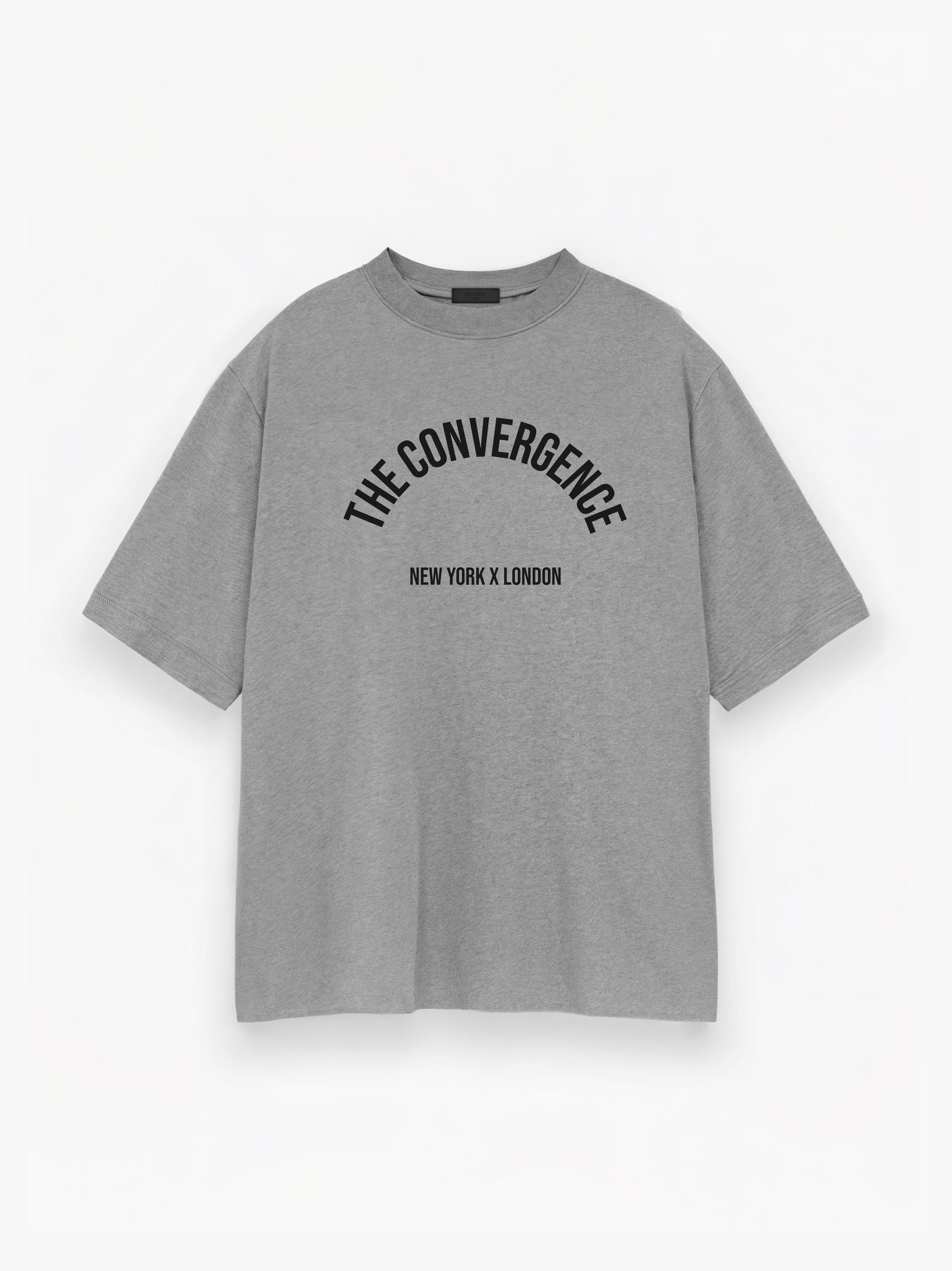 Convergence T-Shirt