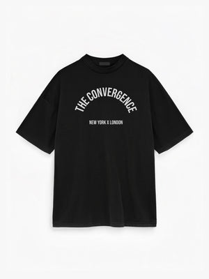 Convergence T-Shirt