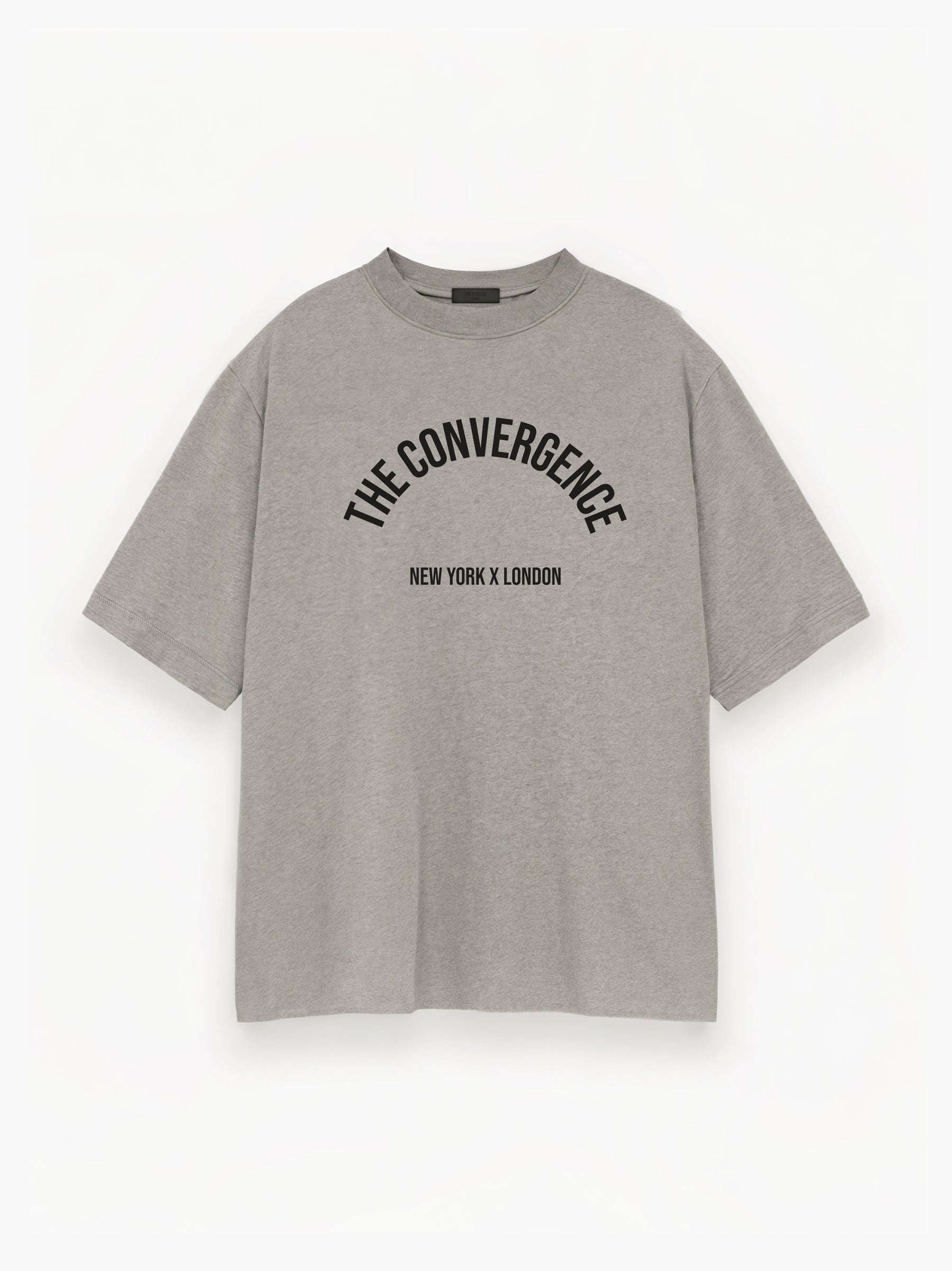 Convergence T-Shirt