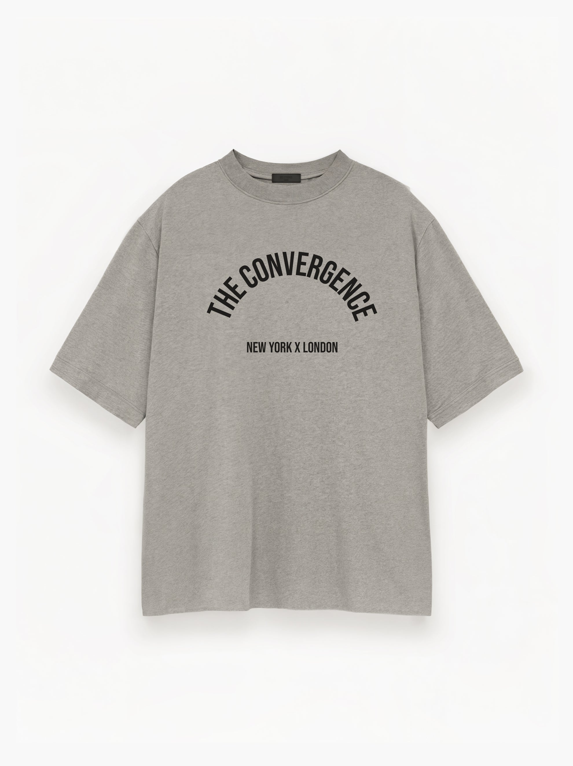 Convergence T-Shirt