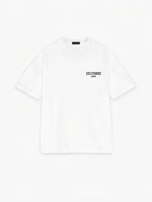 Original T-Shirt