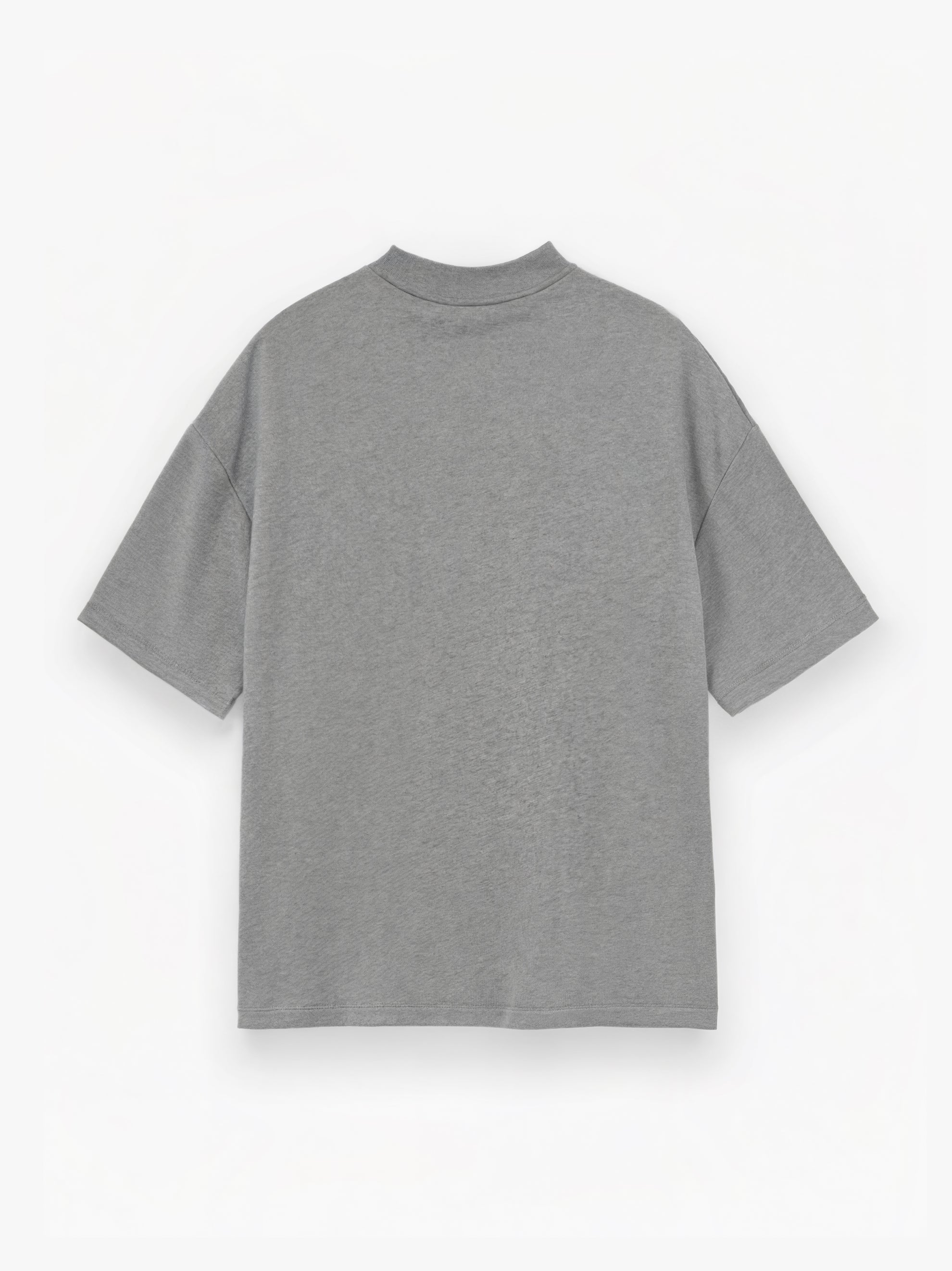 Studio 24 T-Shirt