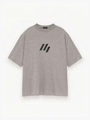 Studio 24 T-Shirt