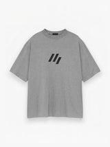 Studio 24 T-Shirt
