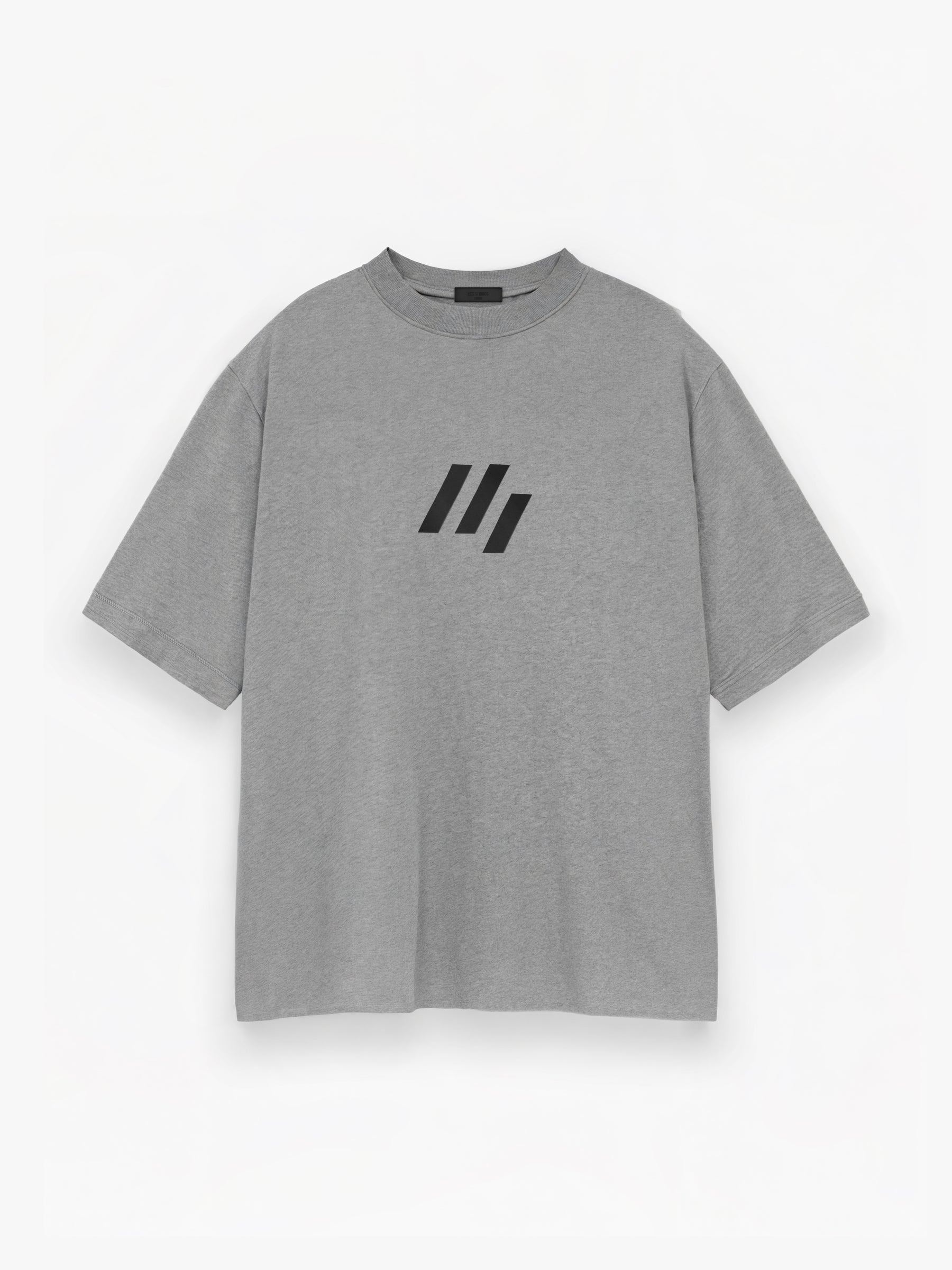 Studio 24 T-Shirt