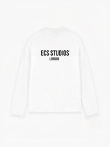 Original Long Sleeve T-Shirt