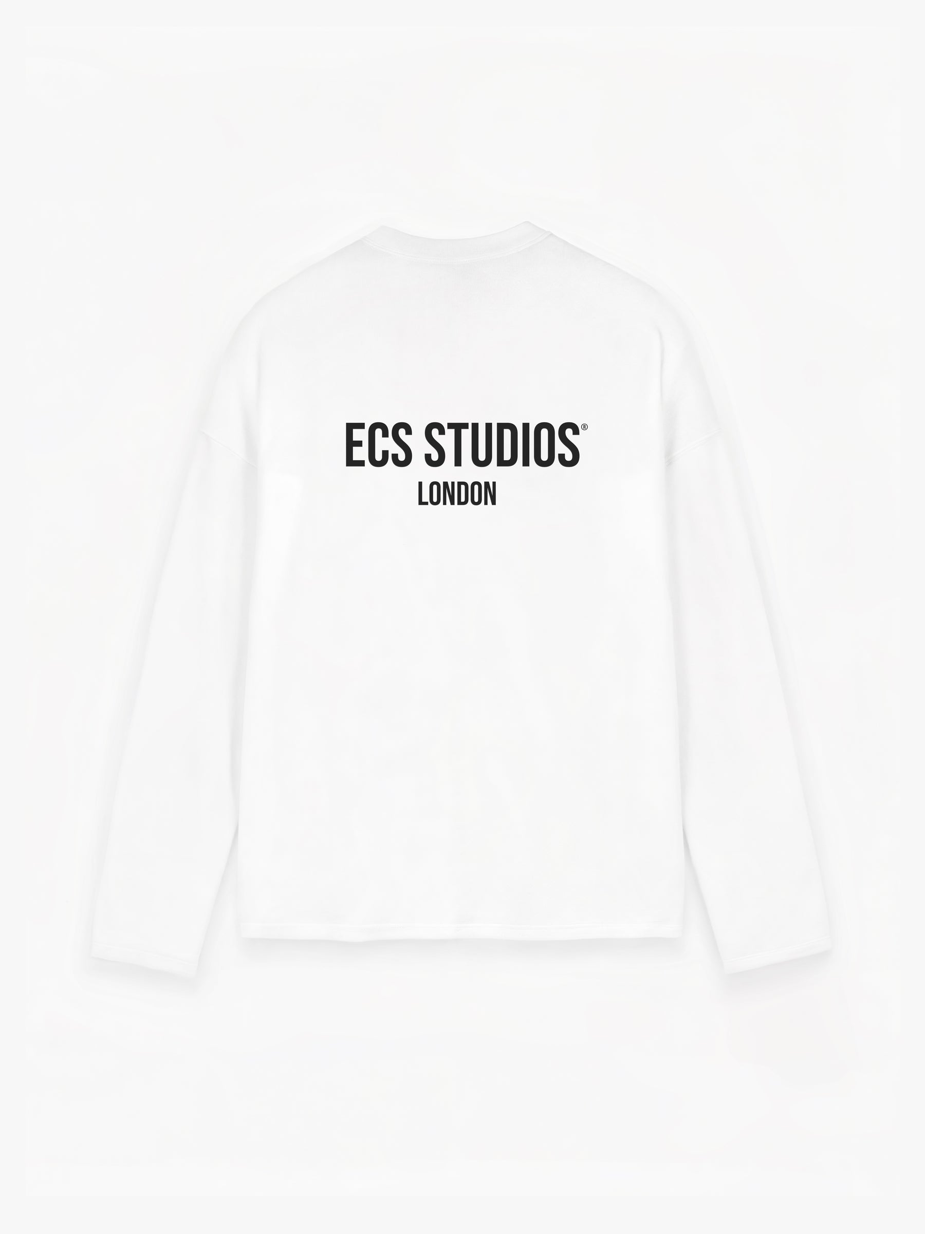 Original Long Sleeve T-Shirt