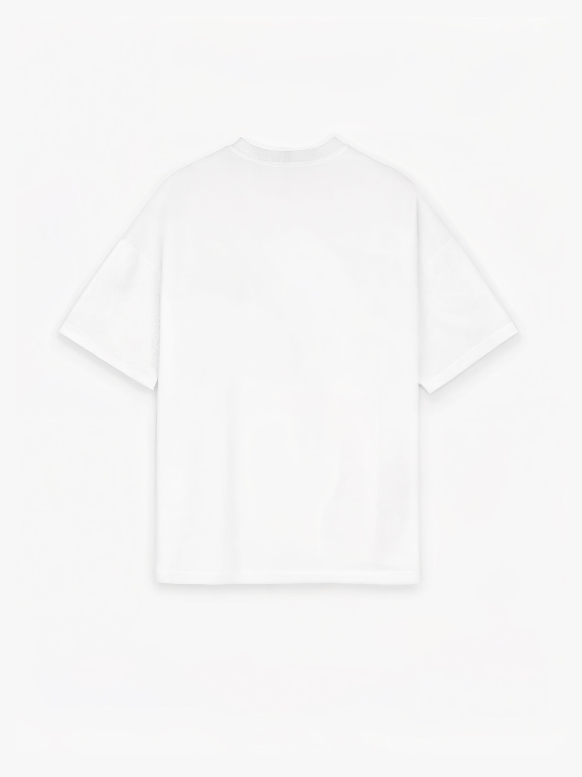 Convergence T-Shirt