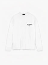 Original Long Sleeve T-Shirt