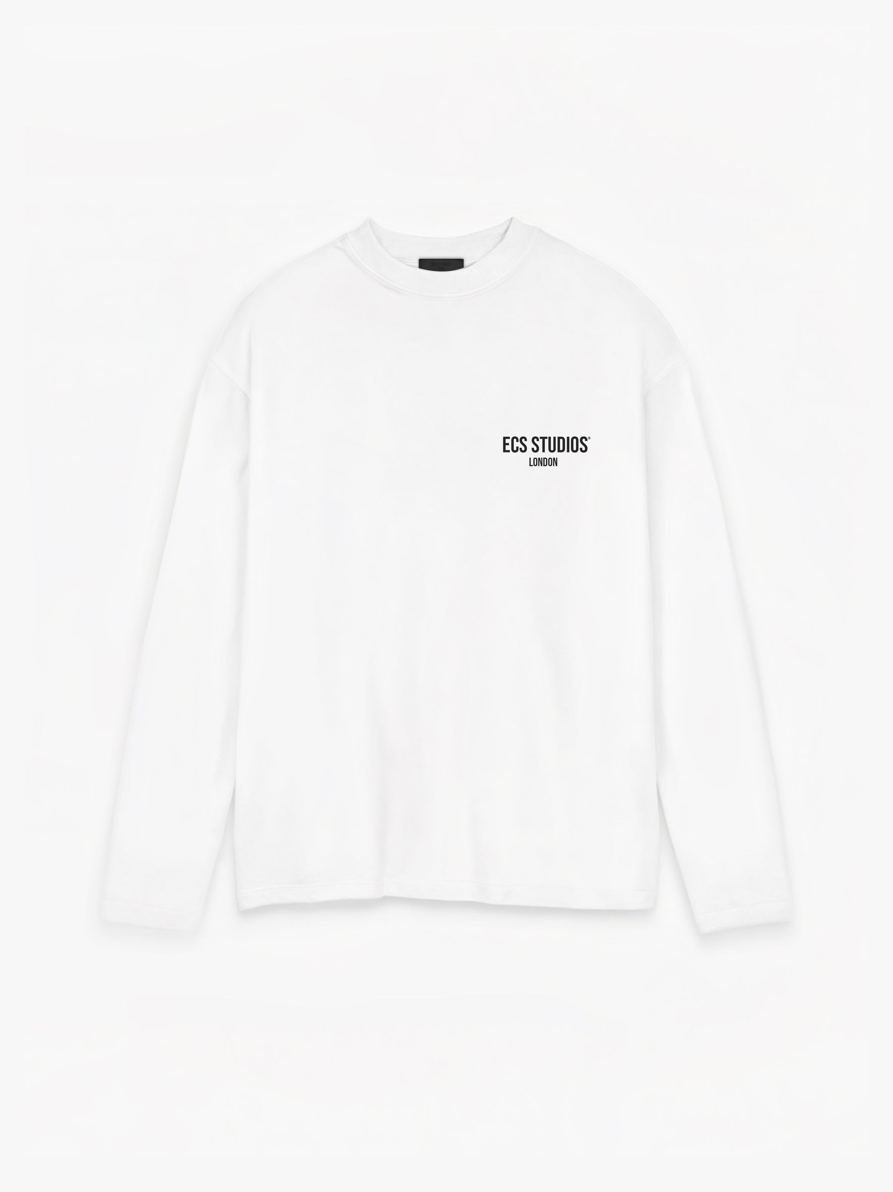 Original Long Sleeve T-Shirt